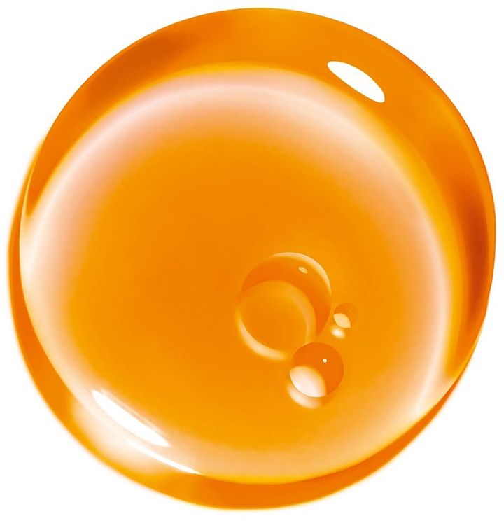clarins-lip-comfort-oil-01-14ml-tuchis-zeti-photo-2