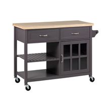 Product image of SHINA FURNITURE  დესაო
