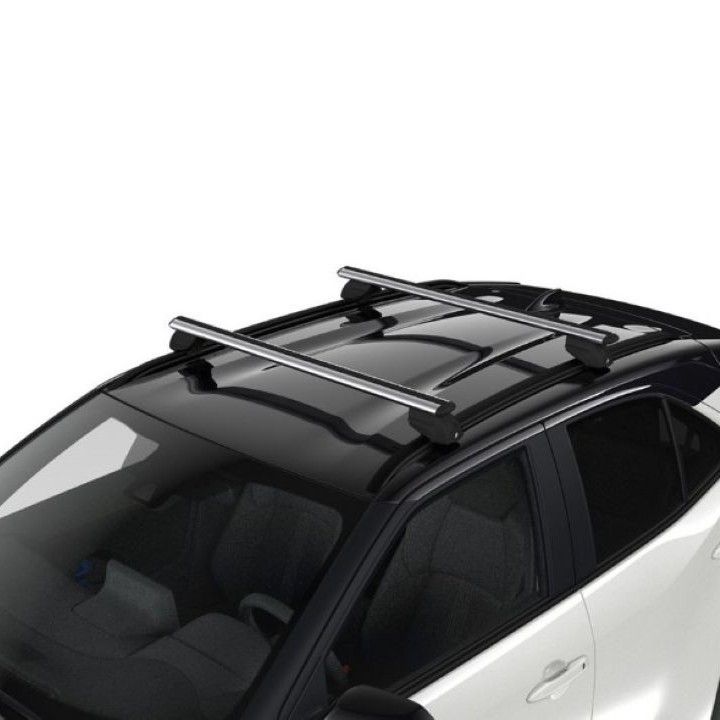yaris-cross-22-sakhuravis-ganivi-dzelebi