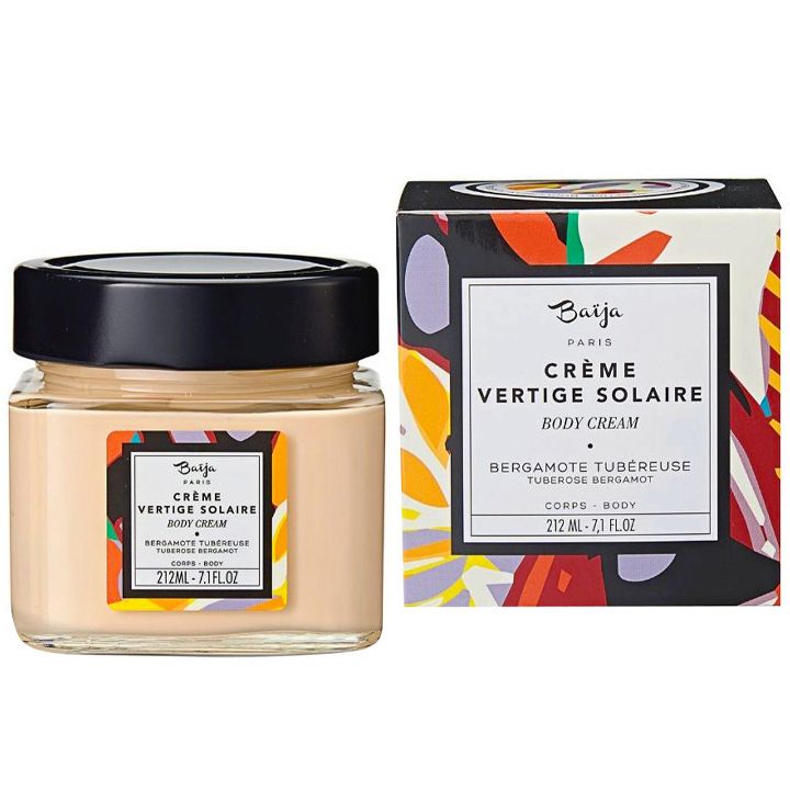 baija-vertige-solaire-212ml-tanis-kremi