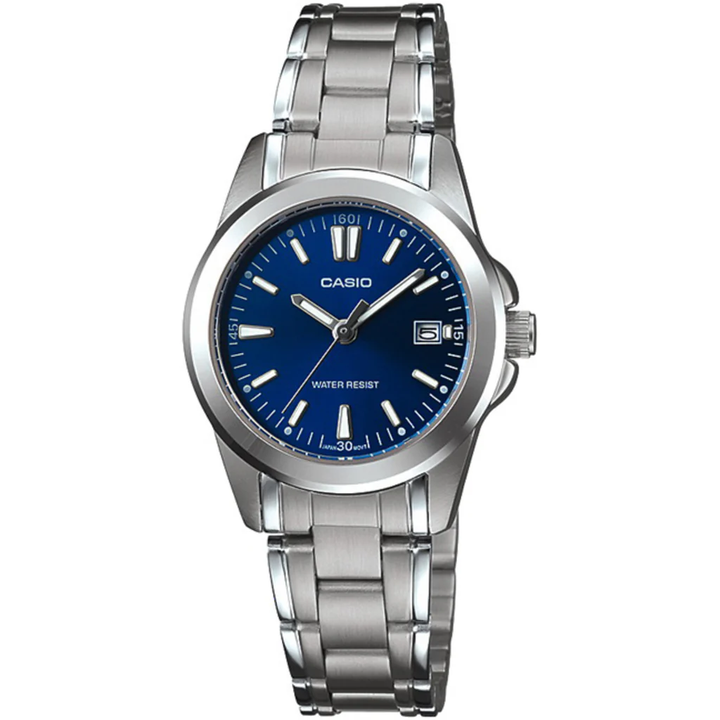 casio-ltp-1215a-2adf-qalis-saati