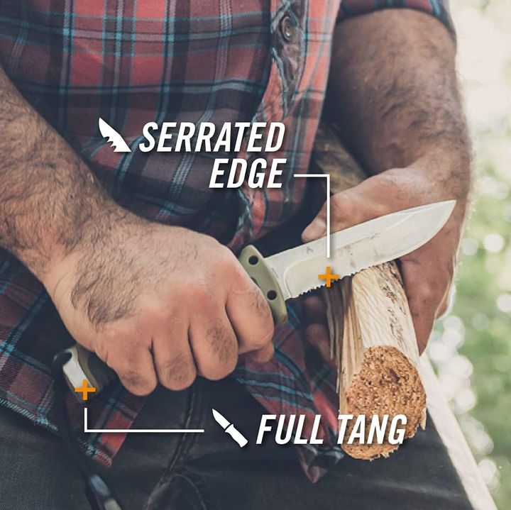 gerber-gear-ultimate-survival-fixed-dana-photo-3
