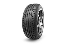 Product image of LINGLONG G-M WINTER UHP 245/45R18 ზამთარი