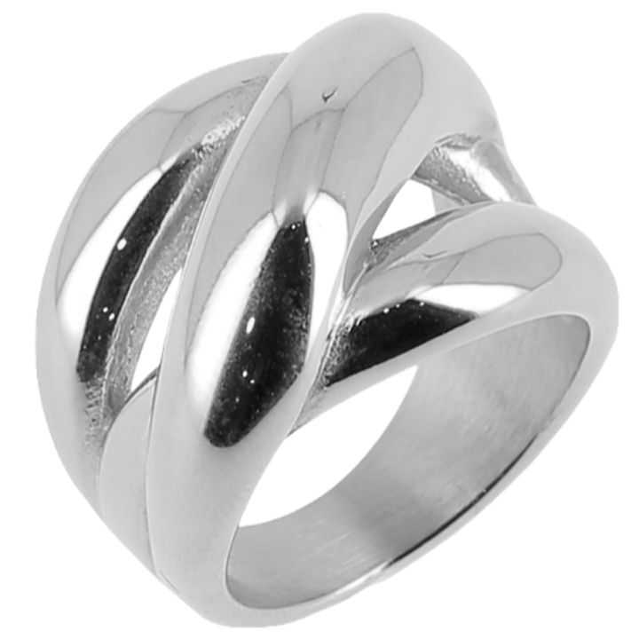 zag-bijoux-srt24133-00uni-56-bechedi