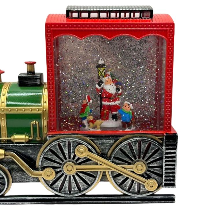 saakhaltslo-dekoratsia-matarebeli-photo-2