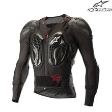 Product image of Alpinestars BIONIC PRO PROTECTION JACKET დამცავი ქურთუკი