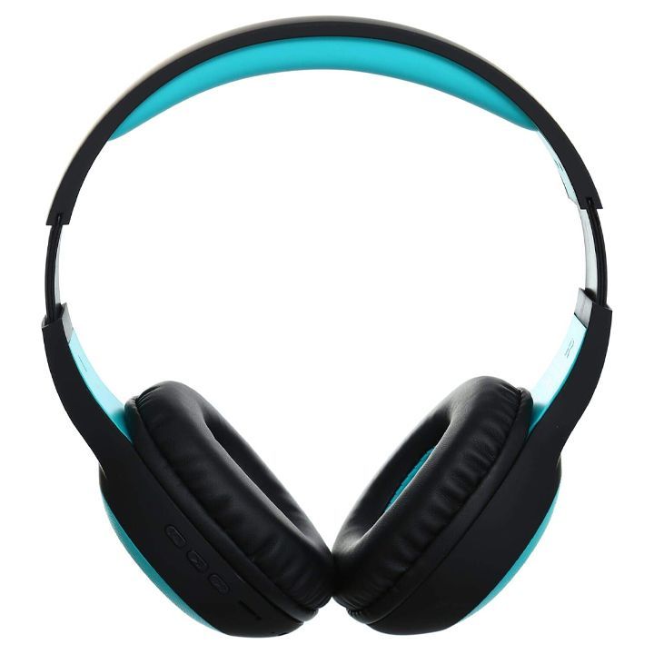 celebrat-a23-mobiluri-telefonis-qursasmeni-photo-2