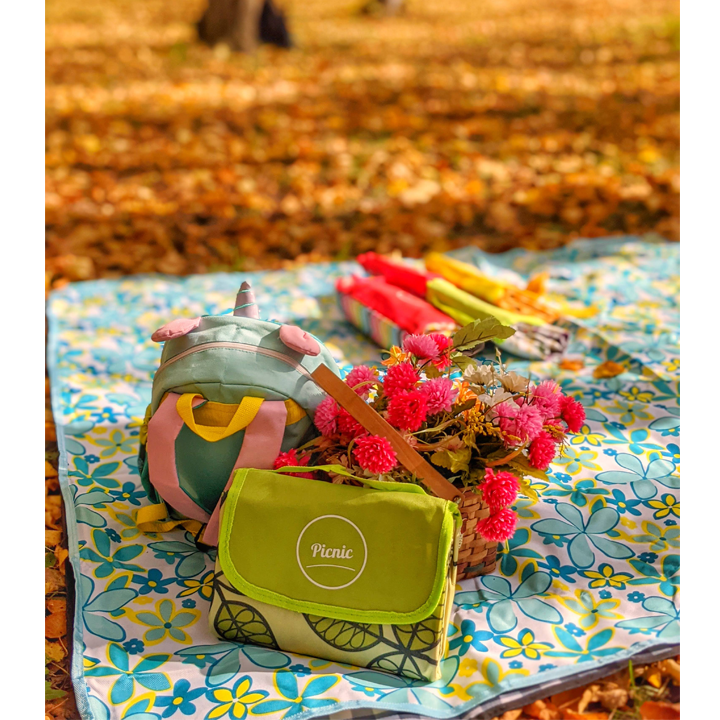 tsqalgamdzle-dasafeni---pledi-photo-2