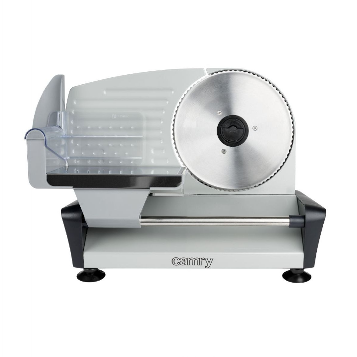 camry-cr4702-eleqtro-dana