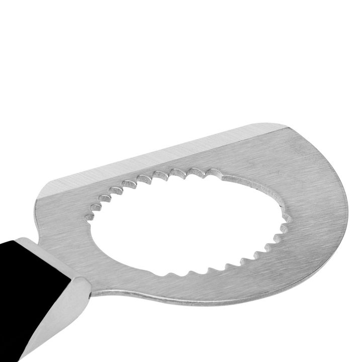 microplane-48071e-professional-avocado-tool-photo-4