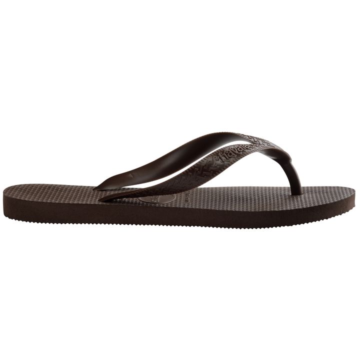havaianas-color-unisex-shlapunebi-photo-4