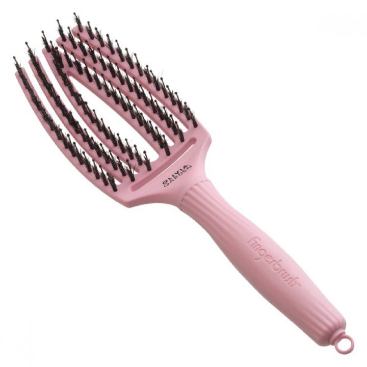 olivia-garden-fingerbrush-boarnylon-soft-pink-savartskheli