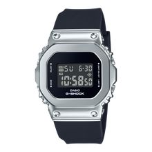 Product image of Casio GM-S5600U-1DR ქალის საათი