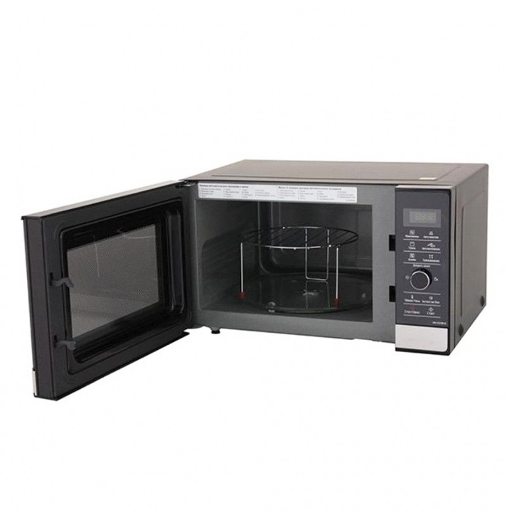 panasonic-nn-sd38hszpe-23-l-mikrotalghuri-ghumeli-photo-2