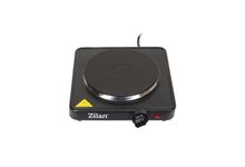 Product image of Zilan ZLN2174 ელექტრო ქურის ზედაპირი