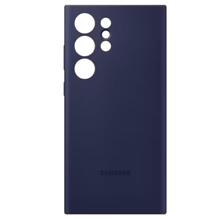 samsung-ef-ps918tnegru-samsung-galaxy-s23-ultra-mobiluri-telefonis-qeisi