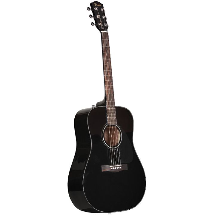 fender-cd-60-dread-v3-ds-blk-wn-akustikuri-gitara-photo-2