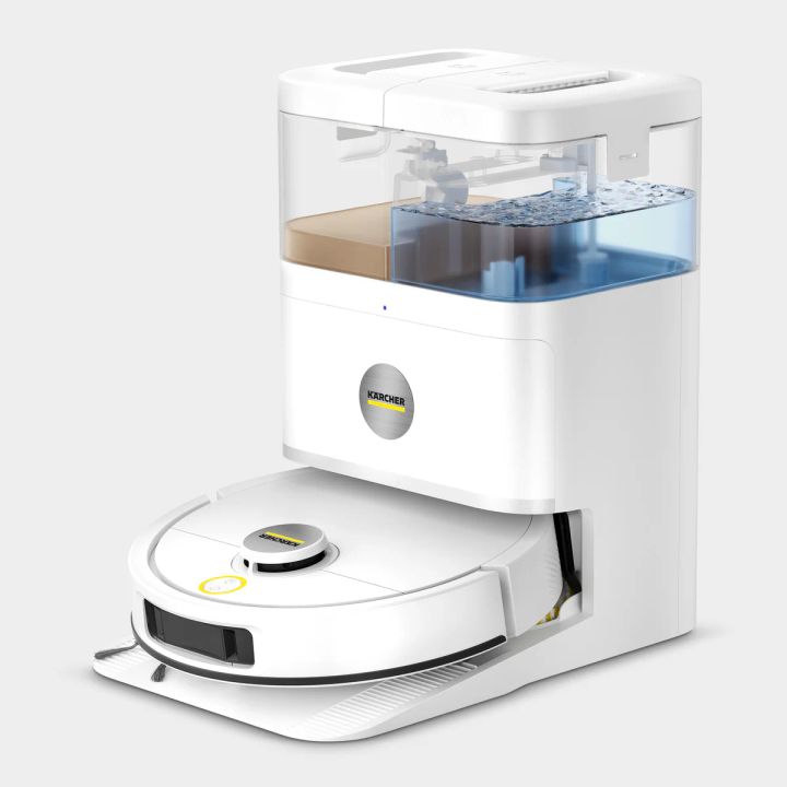 karcher-rvm-4-comfort-extra-roboti-mtversasruti-photo-3