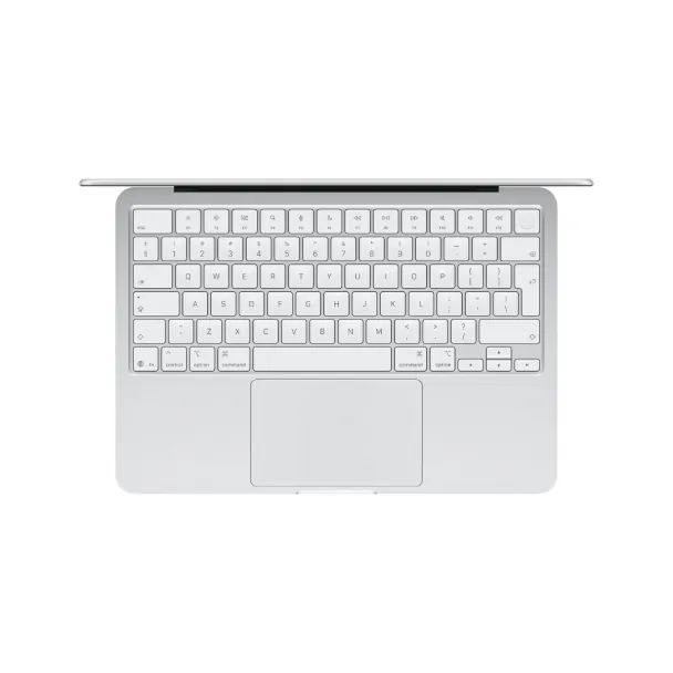 apple-macbook-neo-13-a18-pro-chip-8256gb-noutbuqi-photo-2
