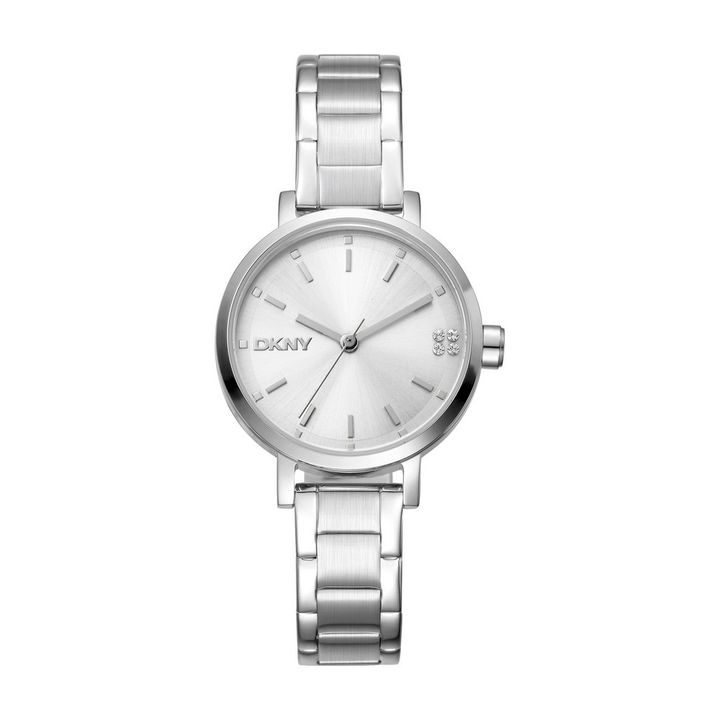 dkny-dk1l038m0045-qalis-saati
