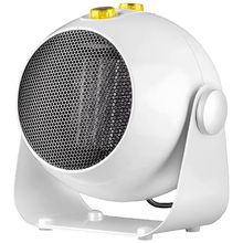 Product image of RAF R.1186W თბოვენტილატორი