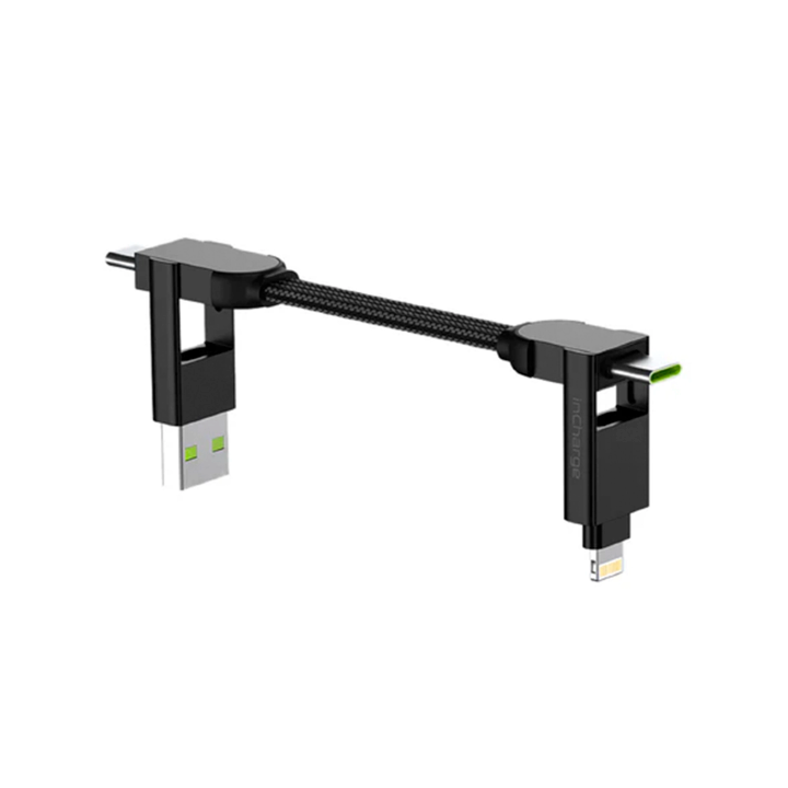 rolling-square-incharge-x-black-100w-mravalfunqtsiuri-kabeli-photo-3