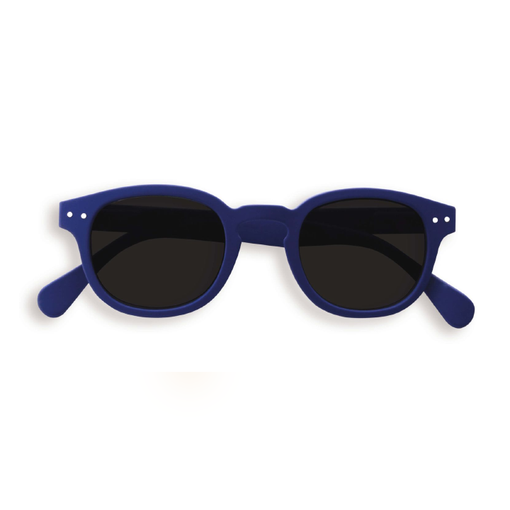 izipizi-c-sun-navy-blue-mzis-satvale