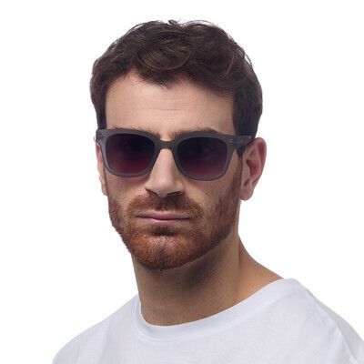 okkia-giovanni-grey-mzis-satvale-photo-2