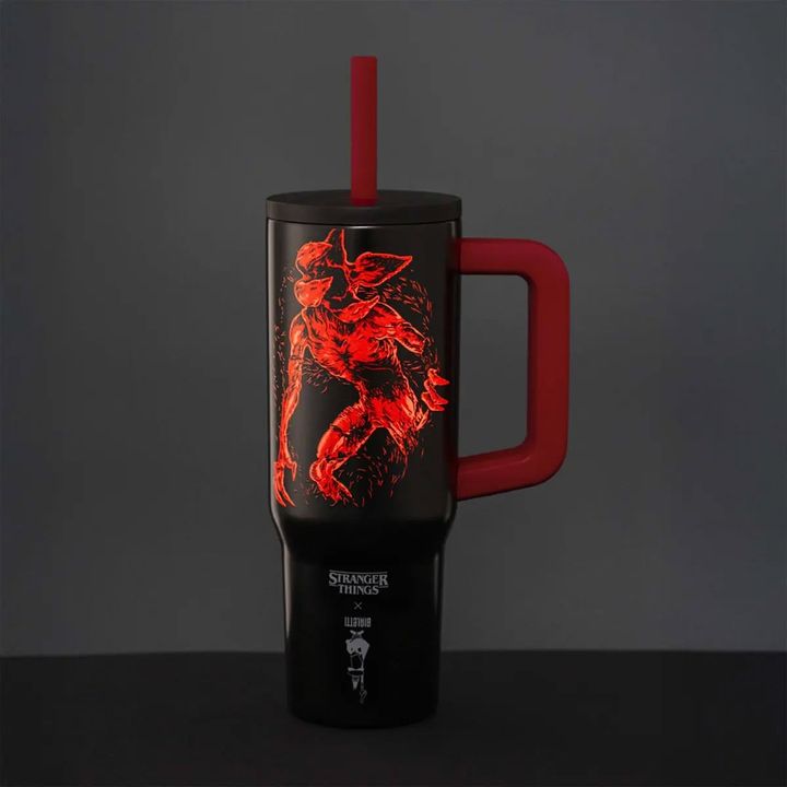 bialetti-stranger-things-100951-termosi-satsrupit-09-l-photo-4