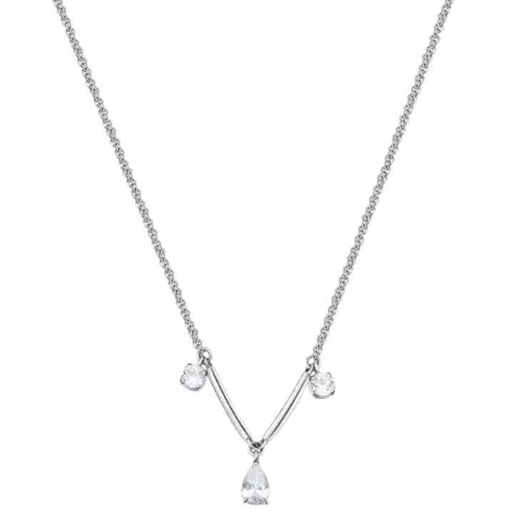 brosway-necklace-pendant-qelsabami