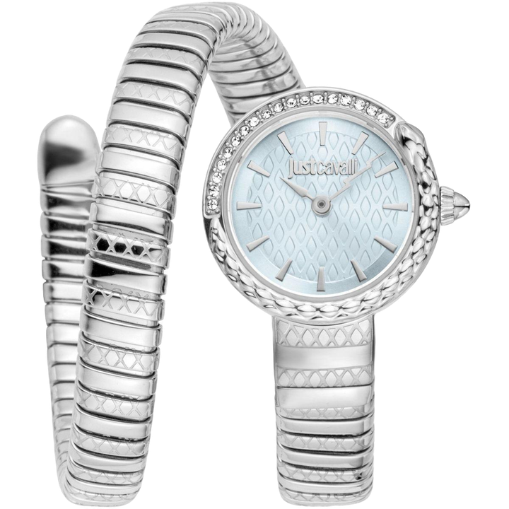 just-cavalli-jc1l301m0015-qalis-saati