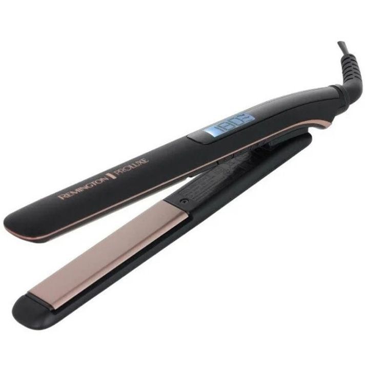 remington-s9100b-tmis-uto-photo-2