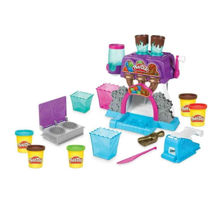 hasbro-play-doh-sadzertsi-nakrebi-tkbileulis-fabrika-photo-3