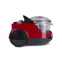 Product image of ARNICA ET11350 2400 W მტვერსასრუტი