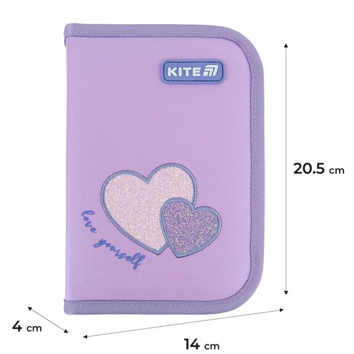 kite-k25-621-1-penali-photo-2