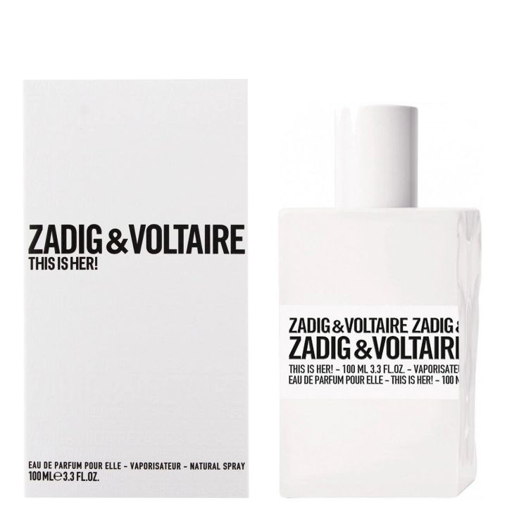 zadig-voltaire-this-is-her-100ml-sunamo