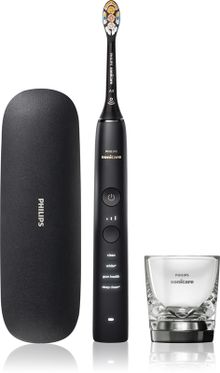 Product image of PHILIPS HX9911/17 Sonicare კბილის ელექტრო ჯაგრისი