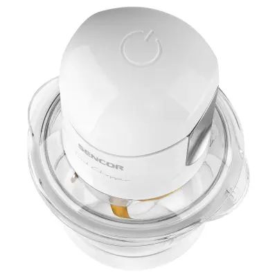 sencor-scb-5100wh-500w-choferi-photo-2