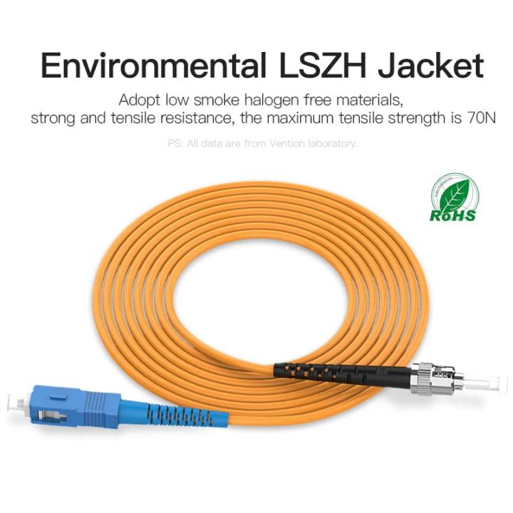 vention-igdhi-fiber-optic-patch-cord-st-sc-single-mode-and-single-core-3m-yellow-qselis-kabeli-photo-4