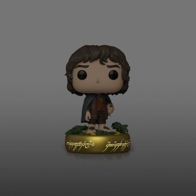 funko-pop-frodo-baggins-satamasho-figura-photo-3