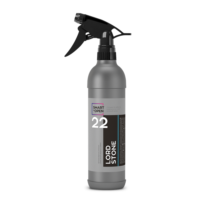 lord-stone-22-05ml