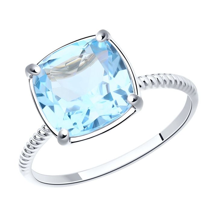 redberry-tetri-oqros-bechedi