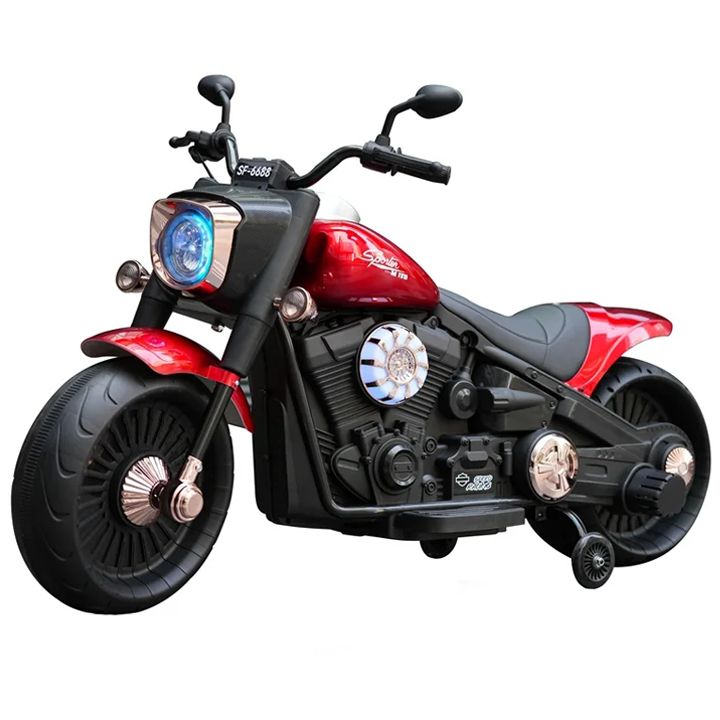 golden-child-m-6688-r-bavshvis-eleqtro-mototsikli