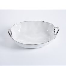Product image of LABORATORY MY HOME ჯამი