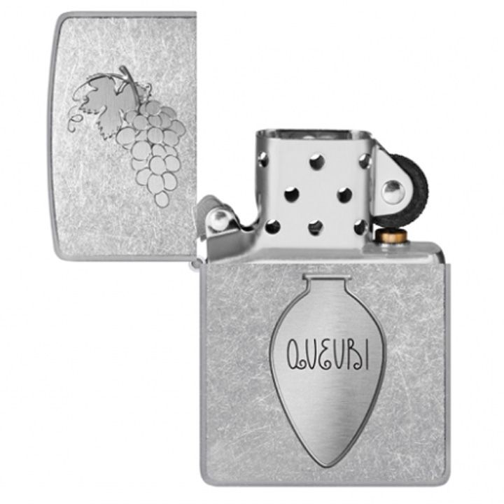 zippo-qvevri-santebela-photo-3