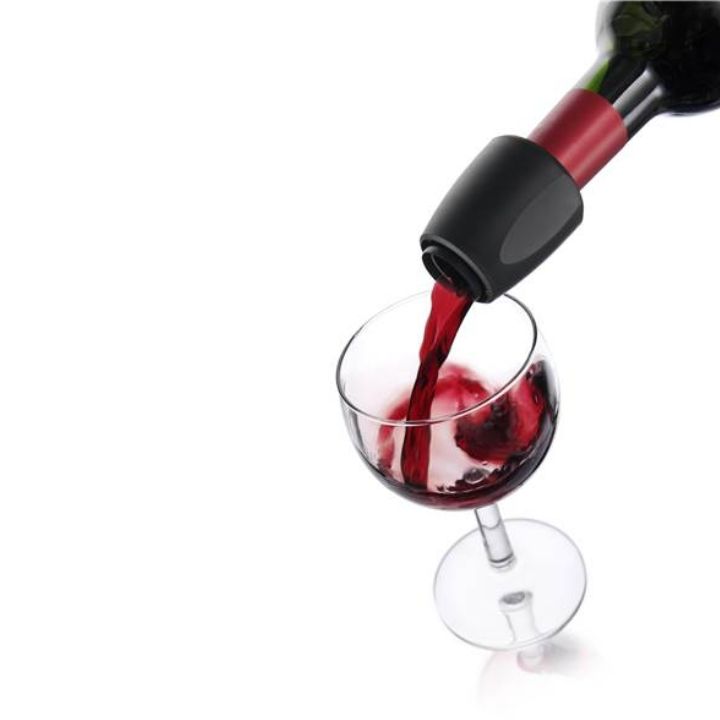 tabla-nova-botlis-tuchi-crystal-shavi-photo-2