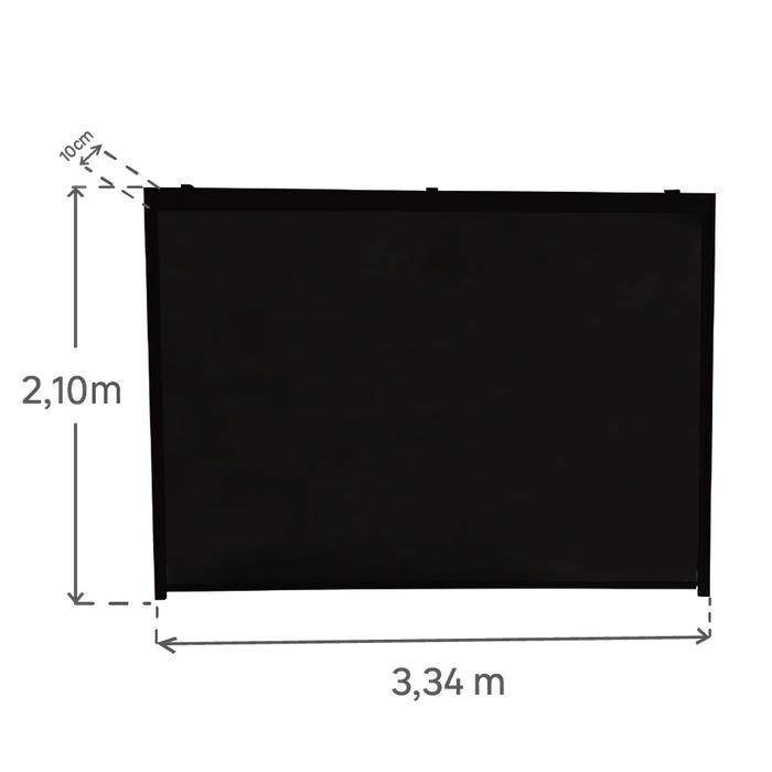 naterial-pergolas-kedeli-photo-2