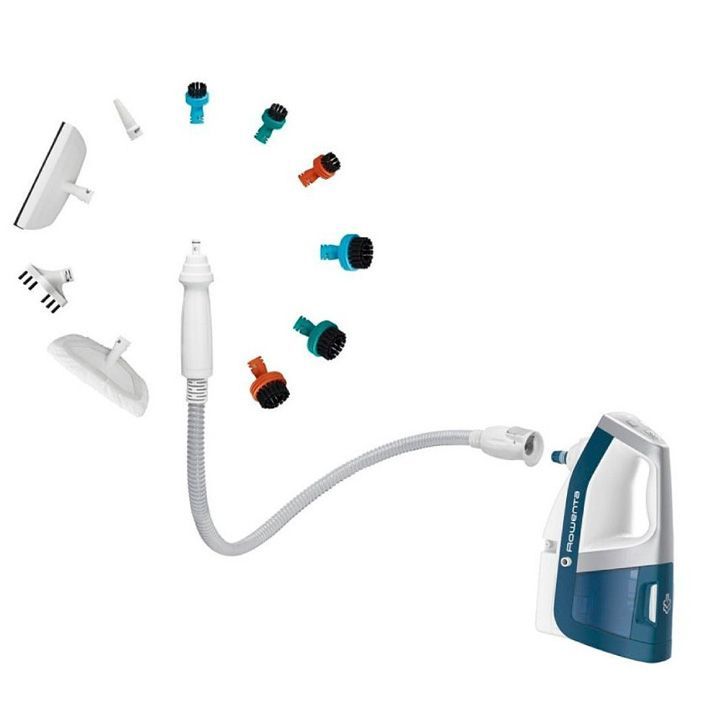 rowenta-ry8561wh-1700-w-khelis-mtversasruti-photo-3