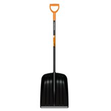 Product image of FISKARS 1052525 Solid Snow Shovel თოვლის ნიჩაბი