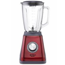 Product image of ARNICA IH39020 ბლენდერი